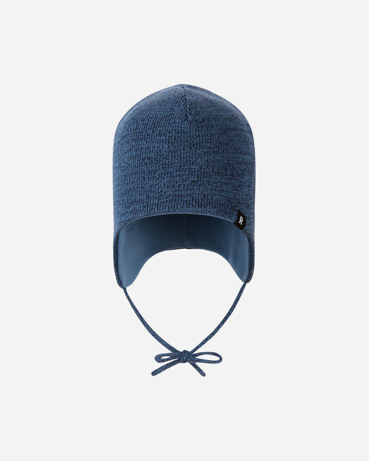 Toddlers' beanie Latvat
