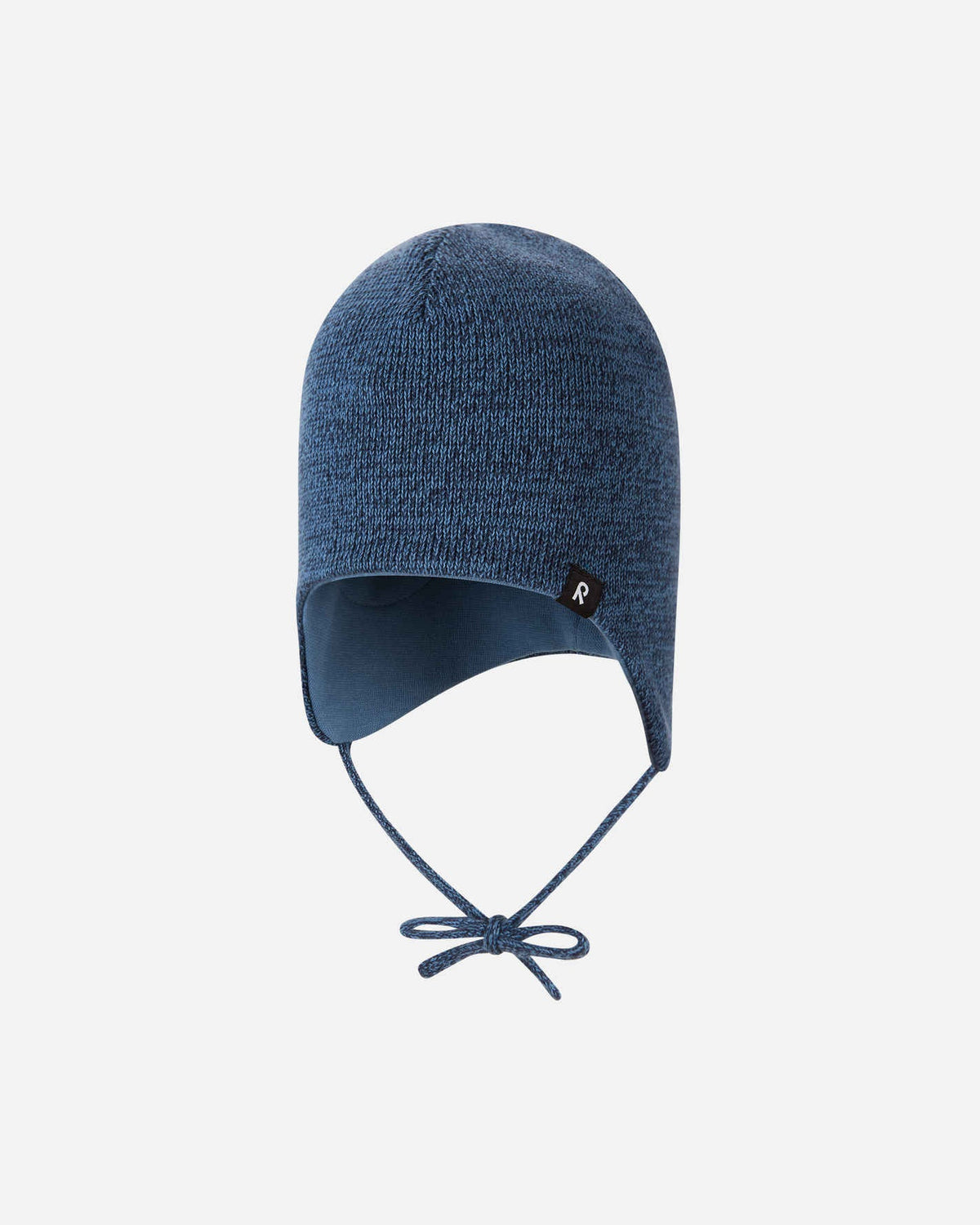 Toddlers' beanie Latvat