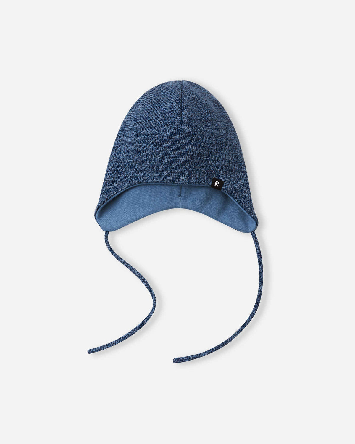 Toddlers' beanie Latvat