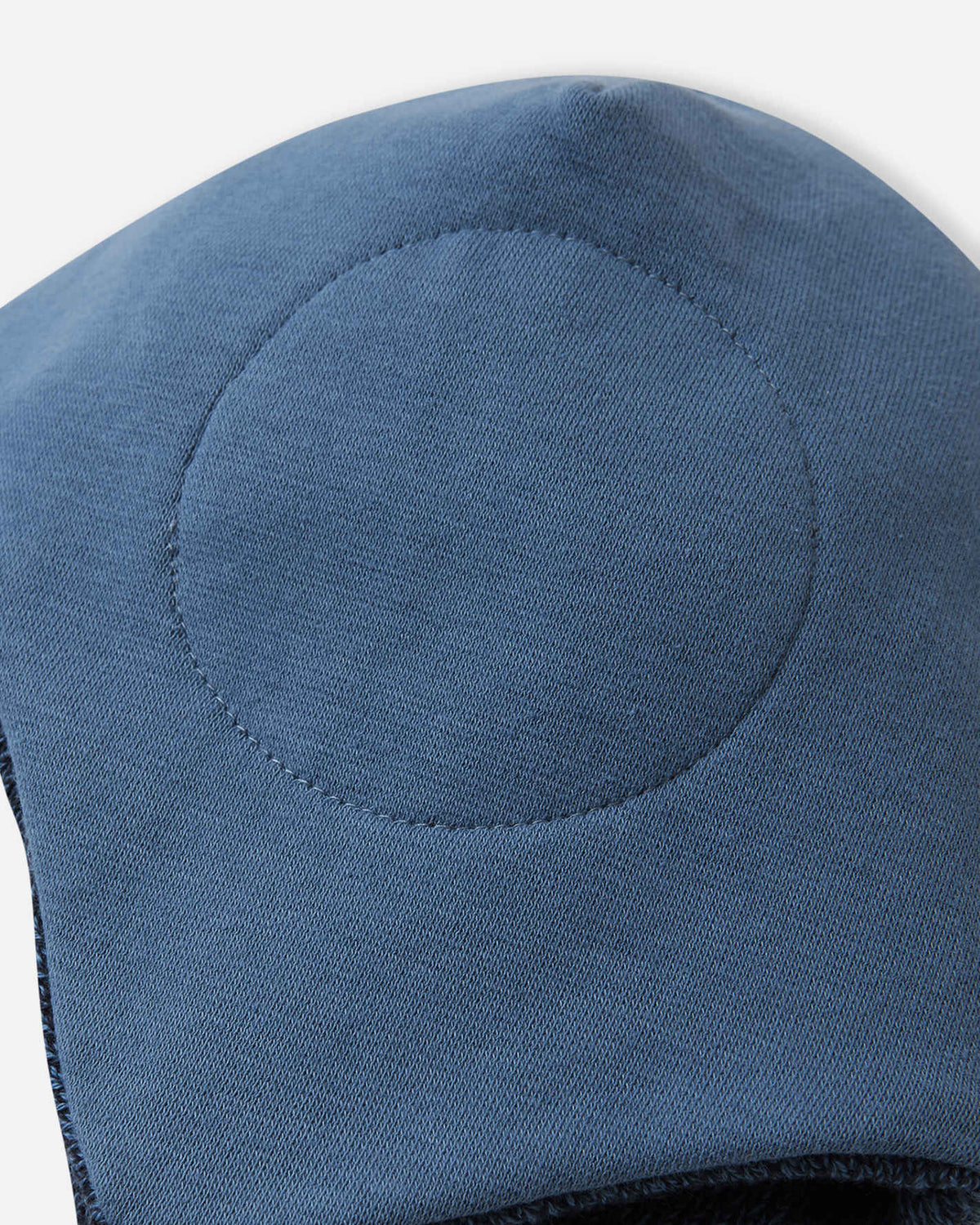 Toddlers' beanie Latvat