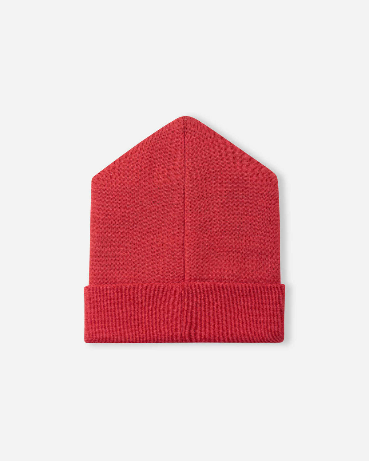 Kids' merino wool mix beanie Tiimi
