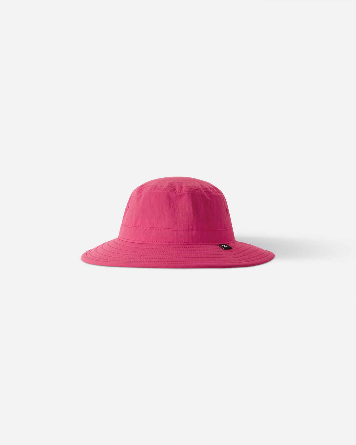 Kids' sun hat Lomat
