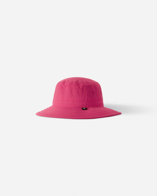 Kids' sun hat Lomat