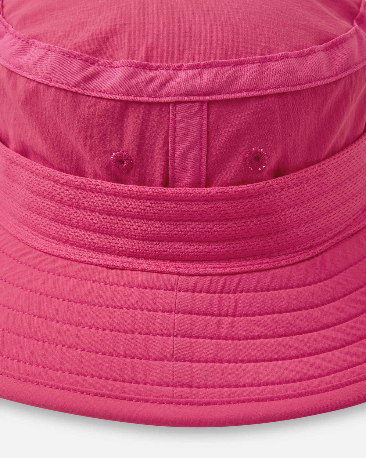 Kids' sun hat Lomat