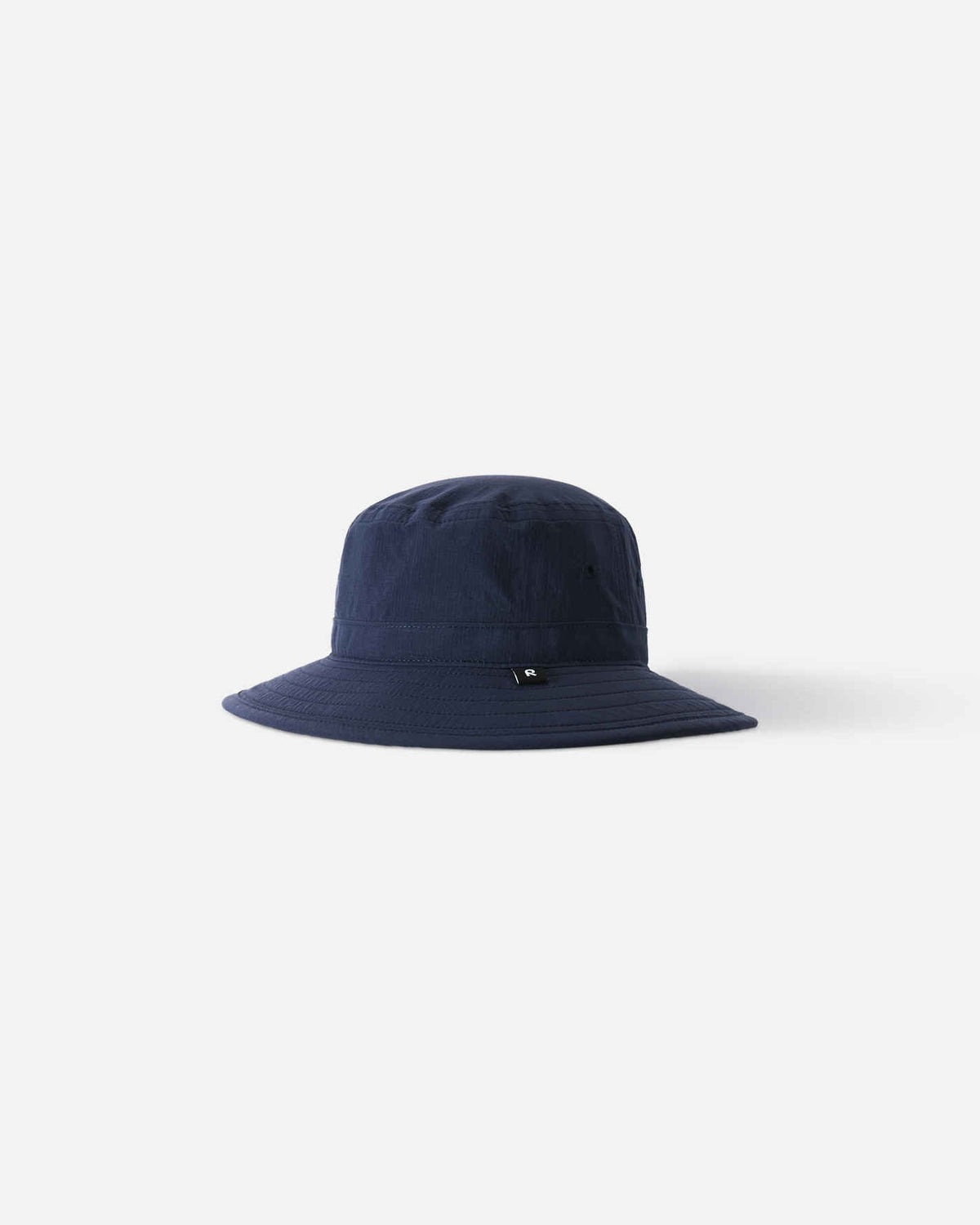 Kids' sun hat Lomat