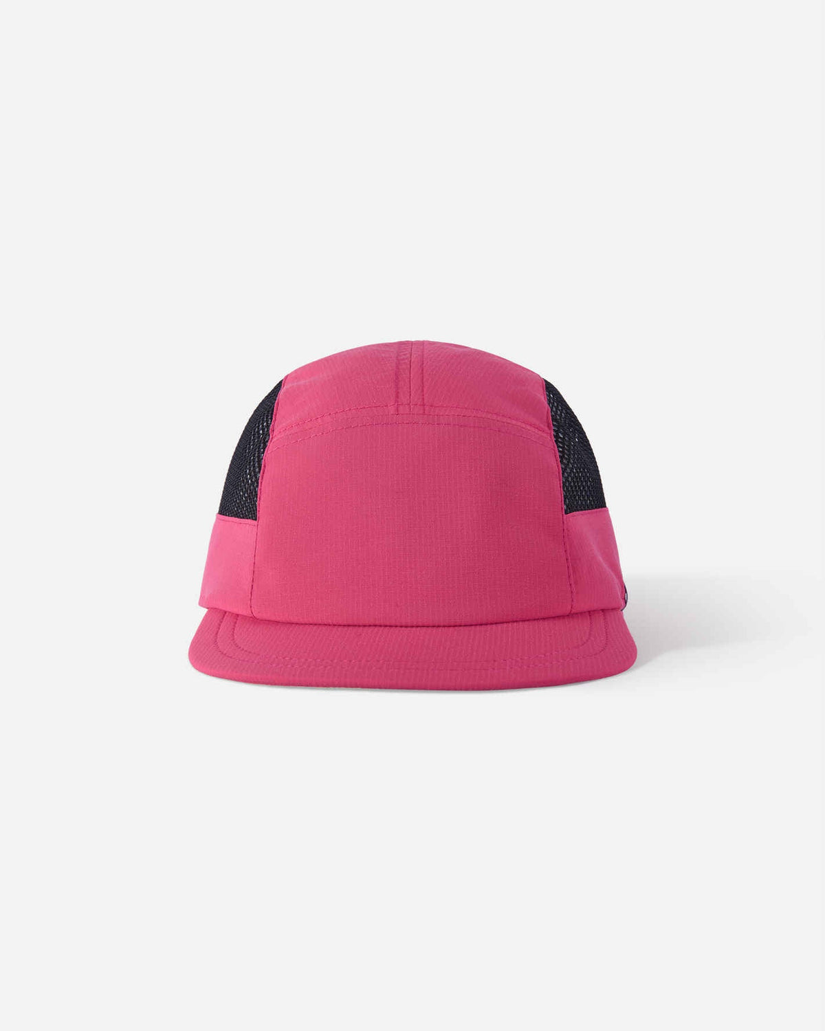 Kids' cap Verkot