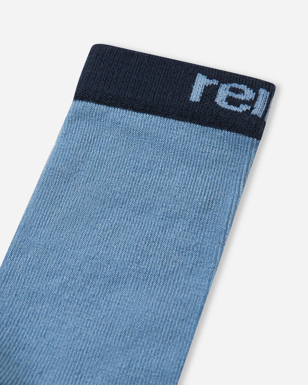 Kids socks 2 pairs Parit