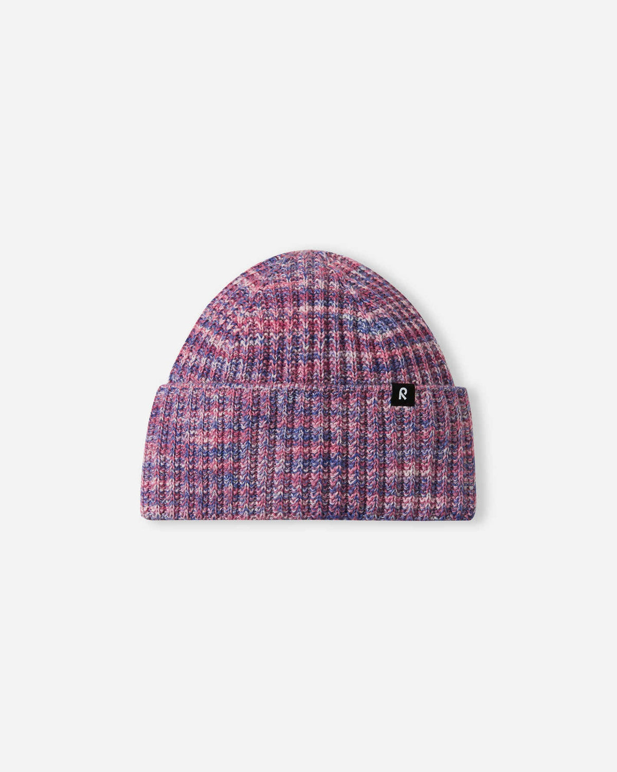 Kids' wool-mix benie Tikkana