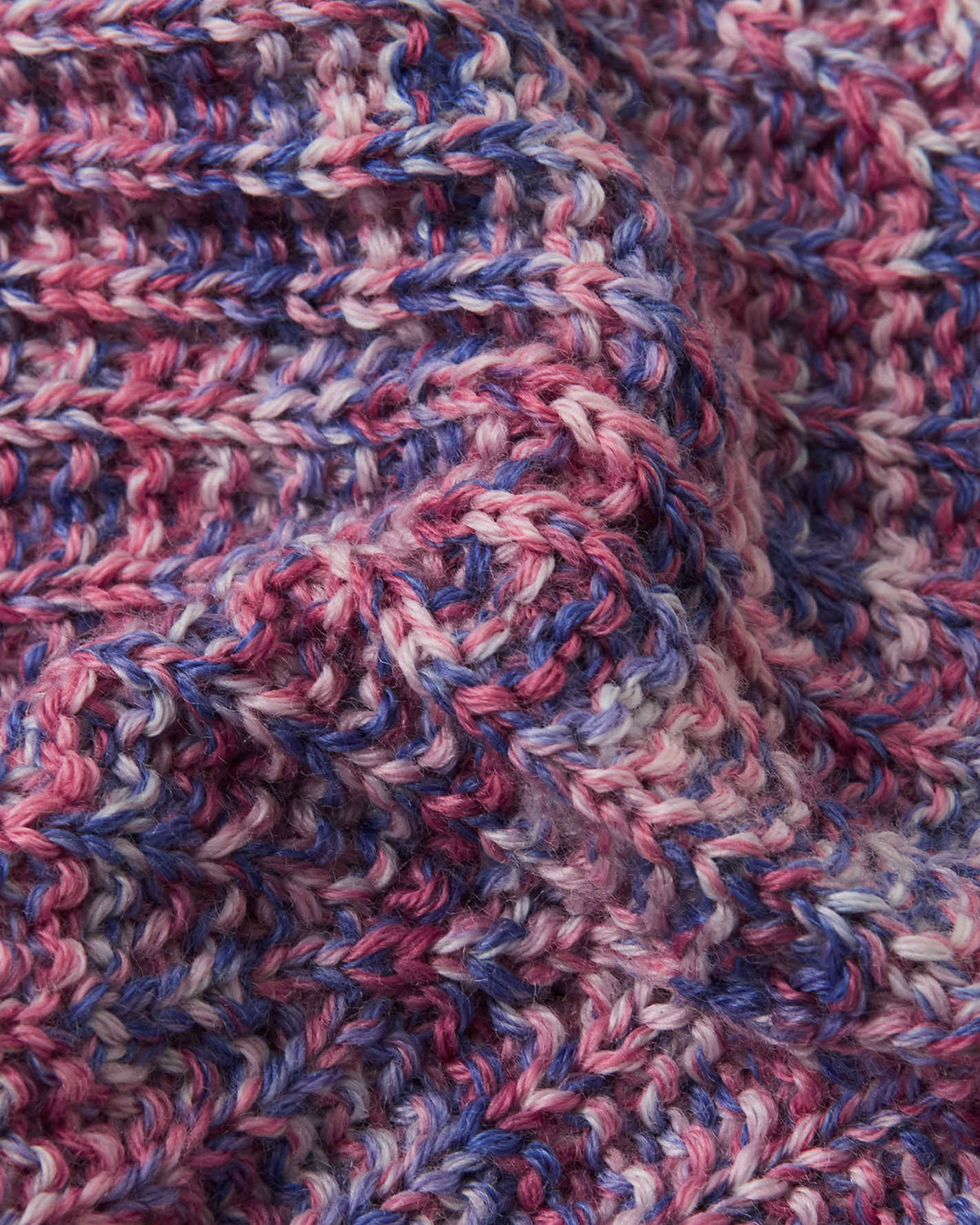 Kids' wool-mix benie Tikkana
