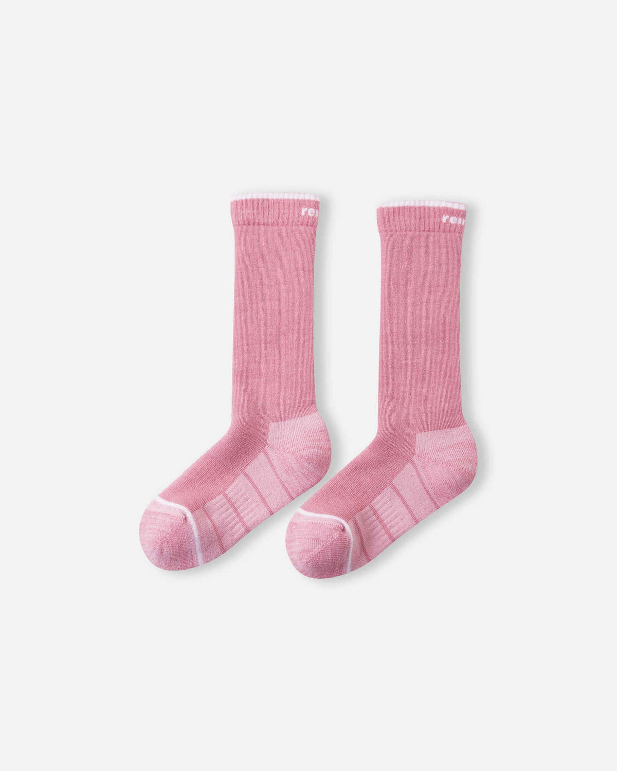 Kids' wool mix socks Urheilu