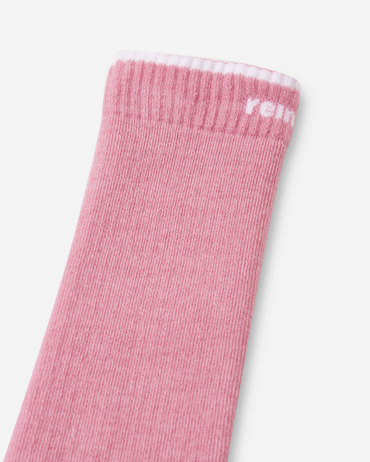 Kids' wool mix socks Urheilu