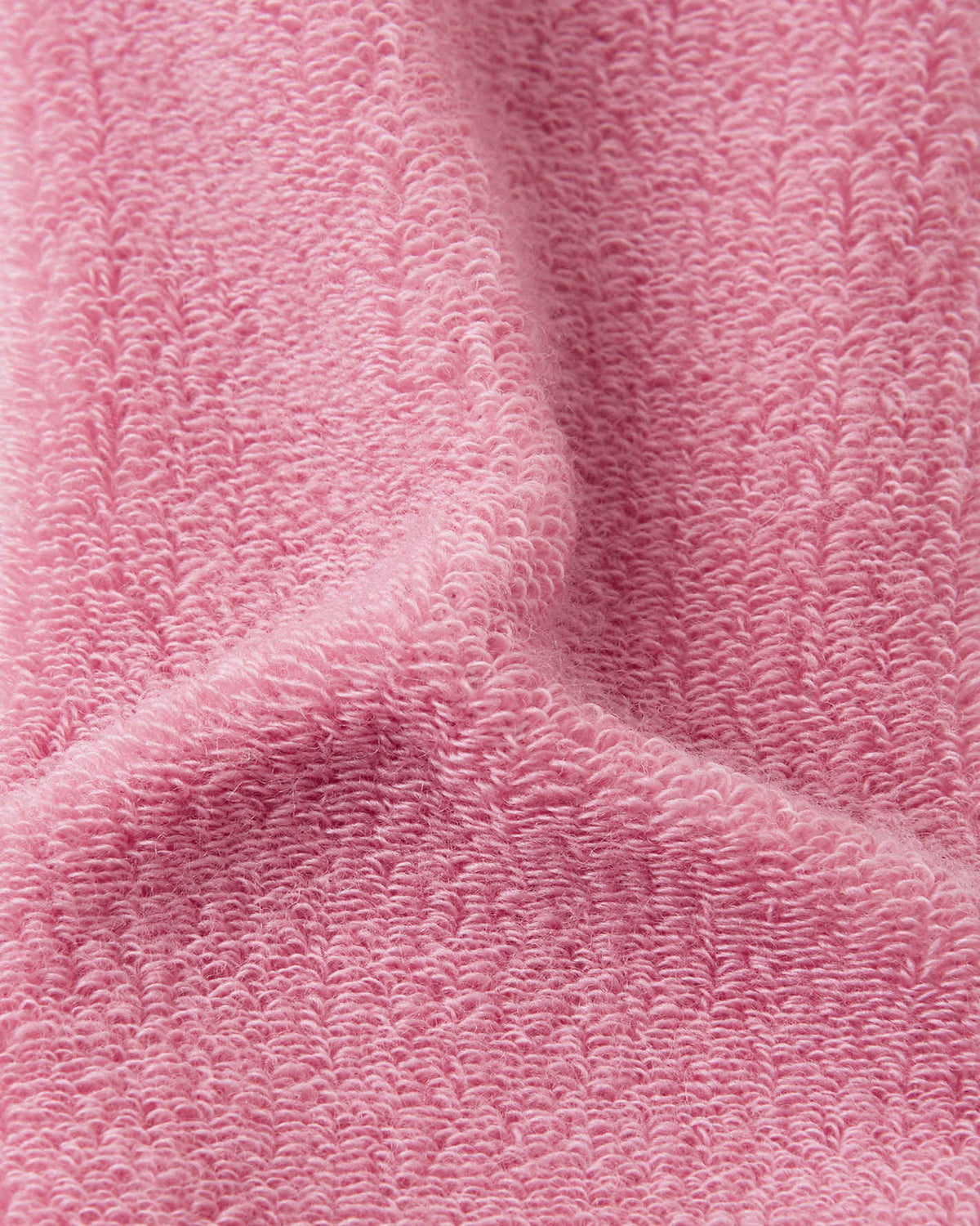 Kids' wool mix socks Urheilu