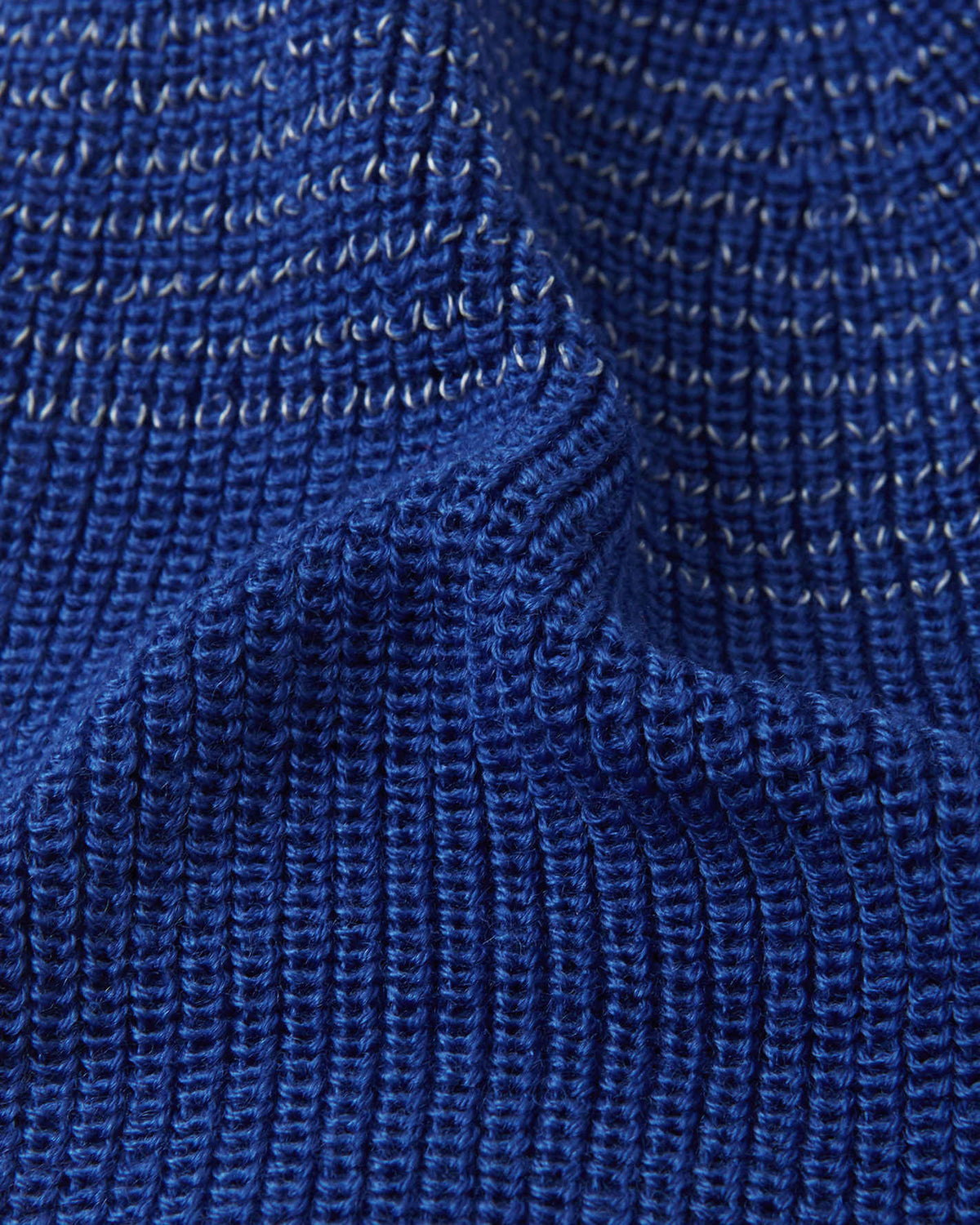 Kids' wool mix beanie Hiippa