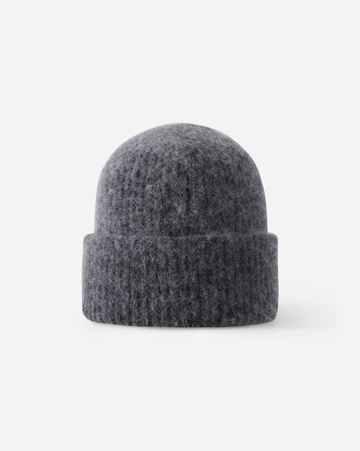Kids' wool beanie Huippu