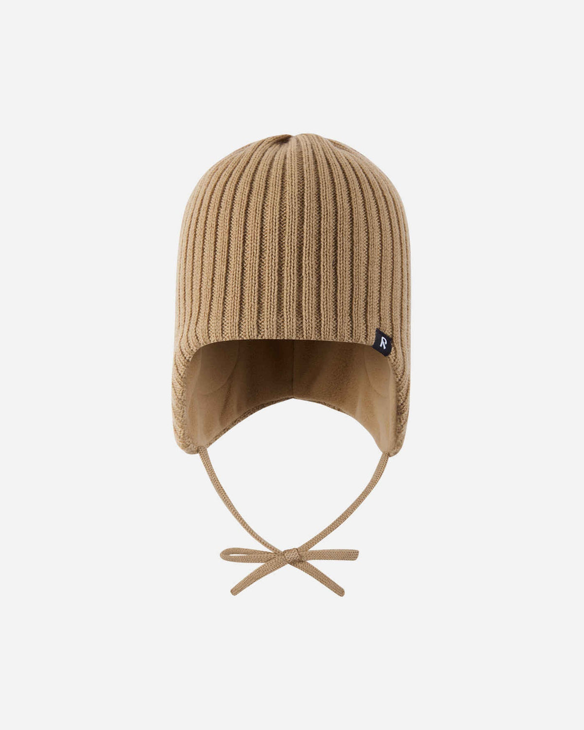 Toddlers' merino wool beanie Myssytys