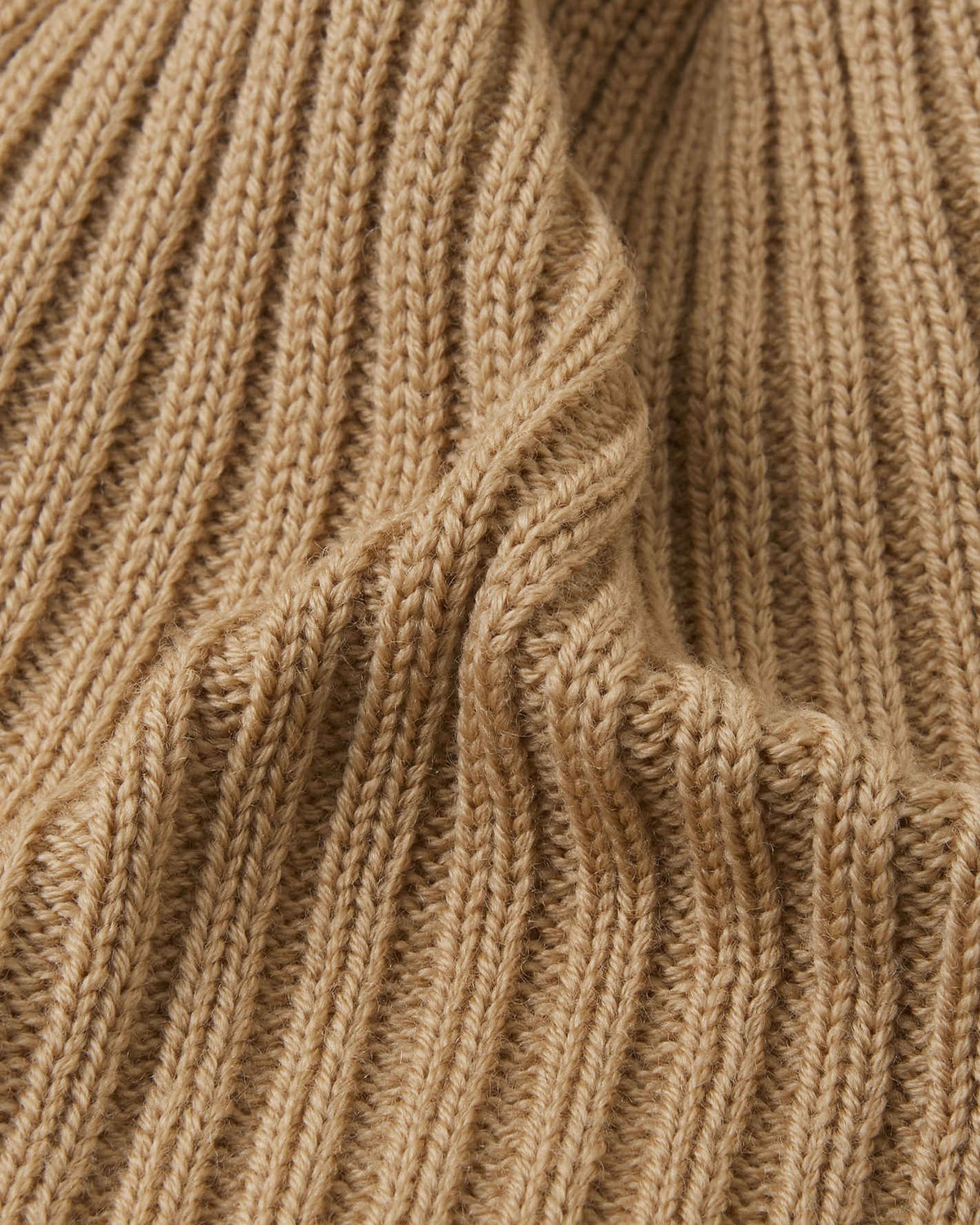 Toddlers' merino wool beanie Myssytys