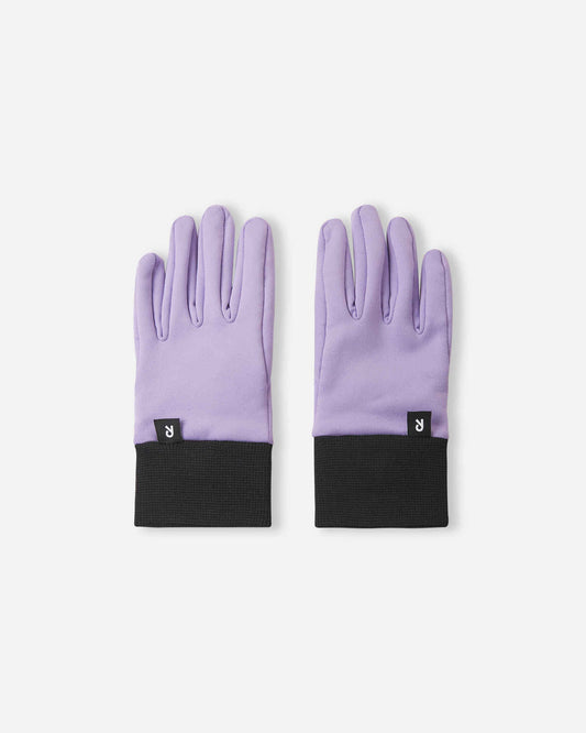 Kinderhandschuhe Keksin