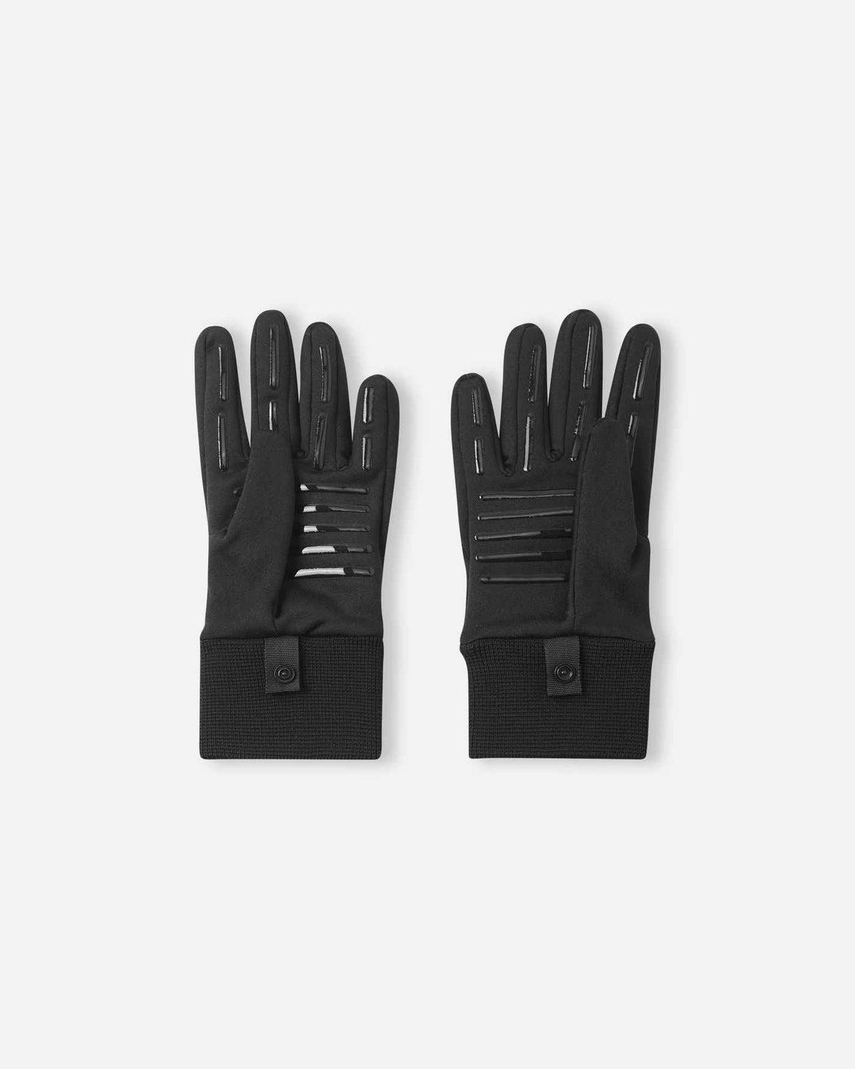 Kids' gloves Keksin
