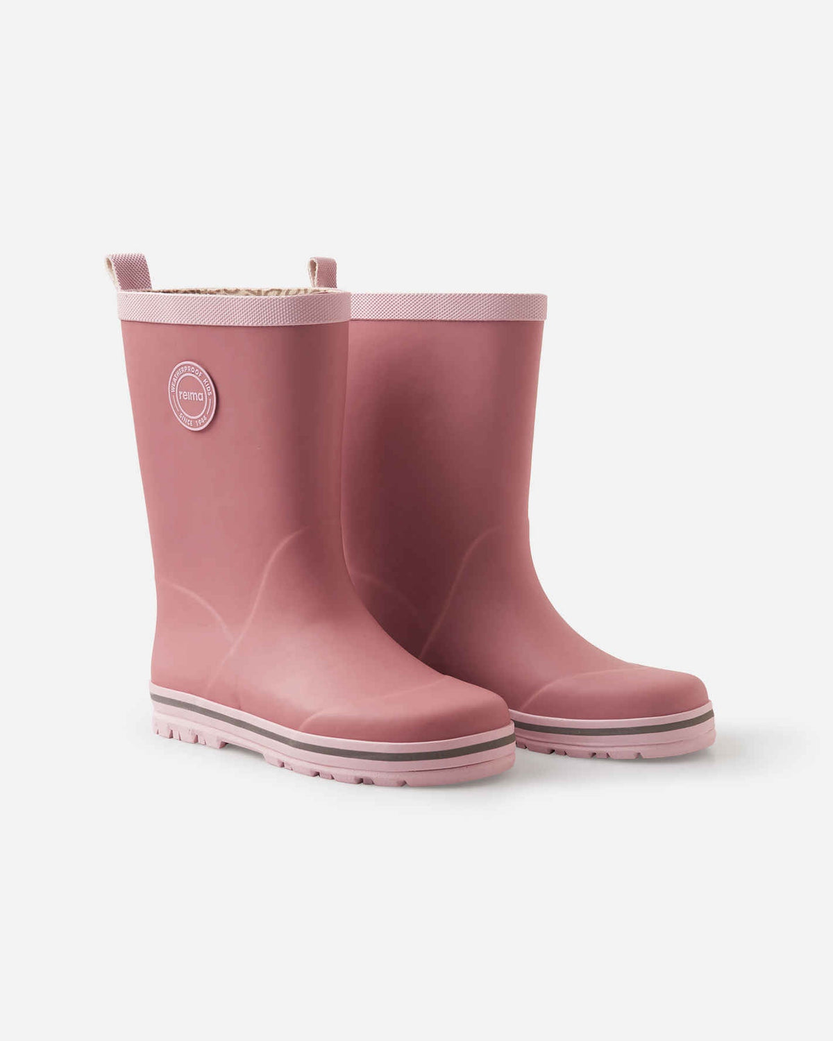 Kids' rain boots Taika 2.0
