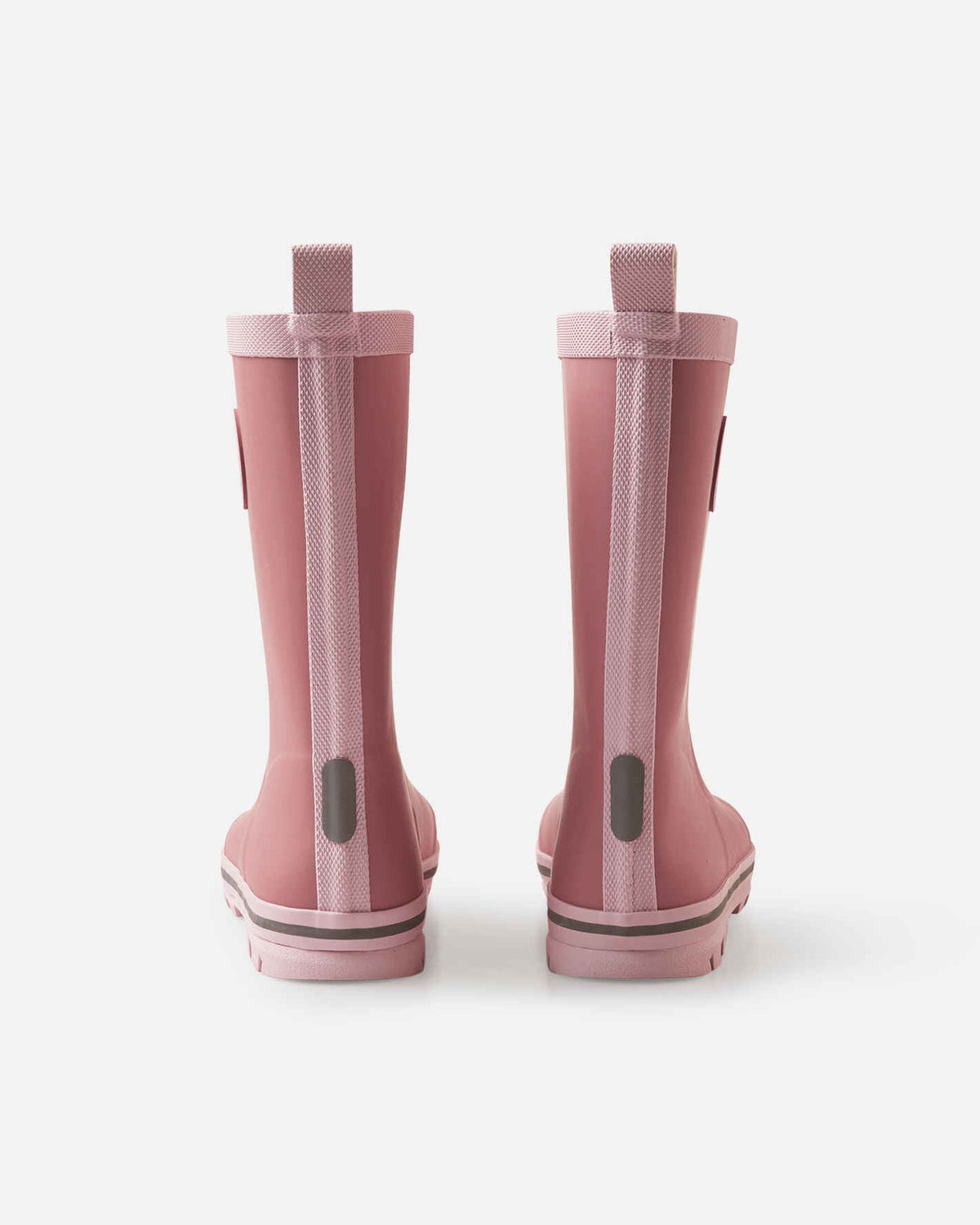 Kids' rain boots Taika 2.0