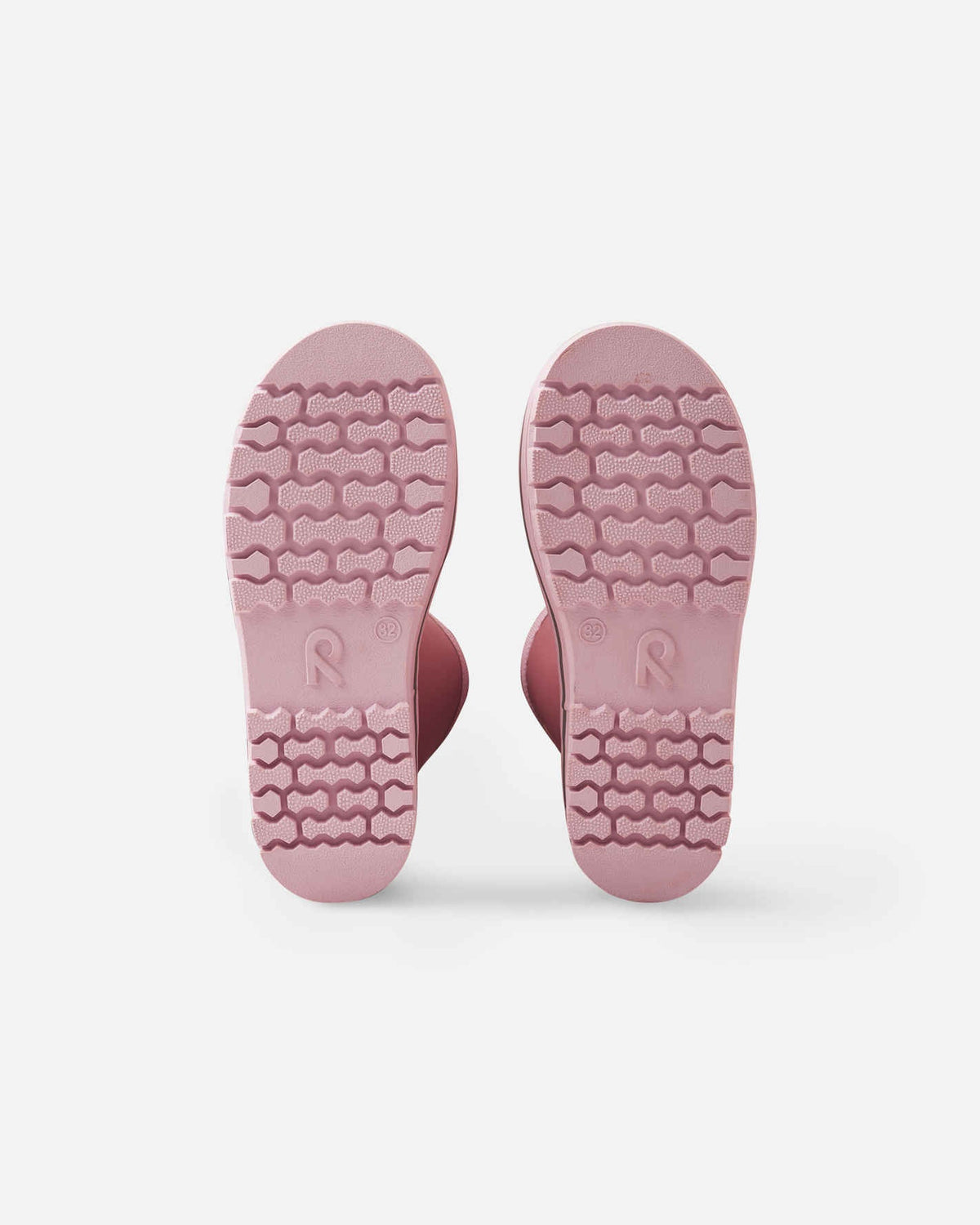 Kids' rain boots Taika 2.0