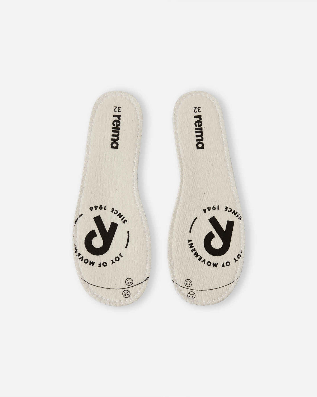 Kids' rain boots Taika 2.0