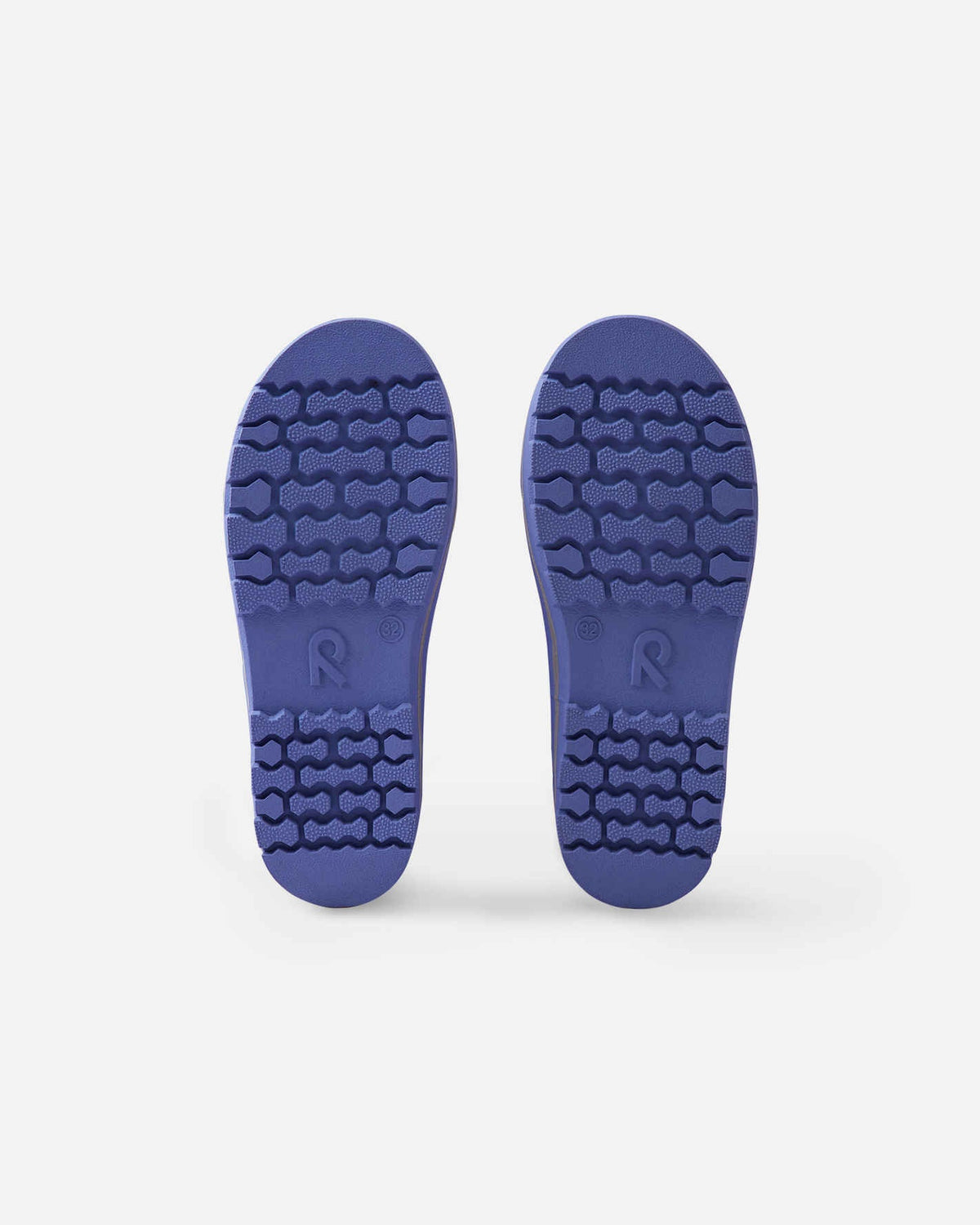 Kids' rain boots Taika 2.0