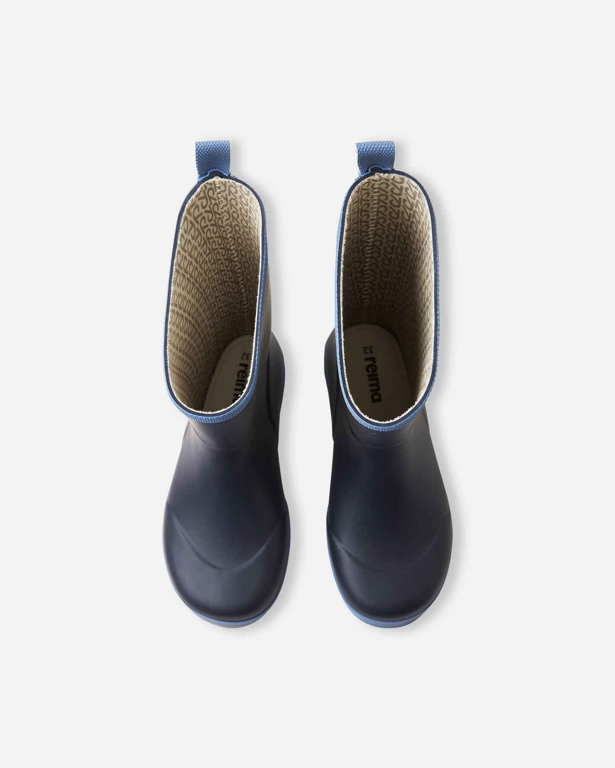 Kids' rain boots Taika 2.0
