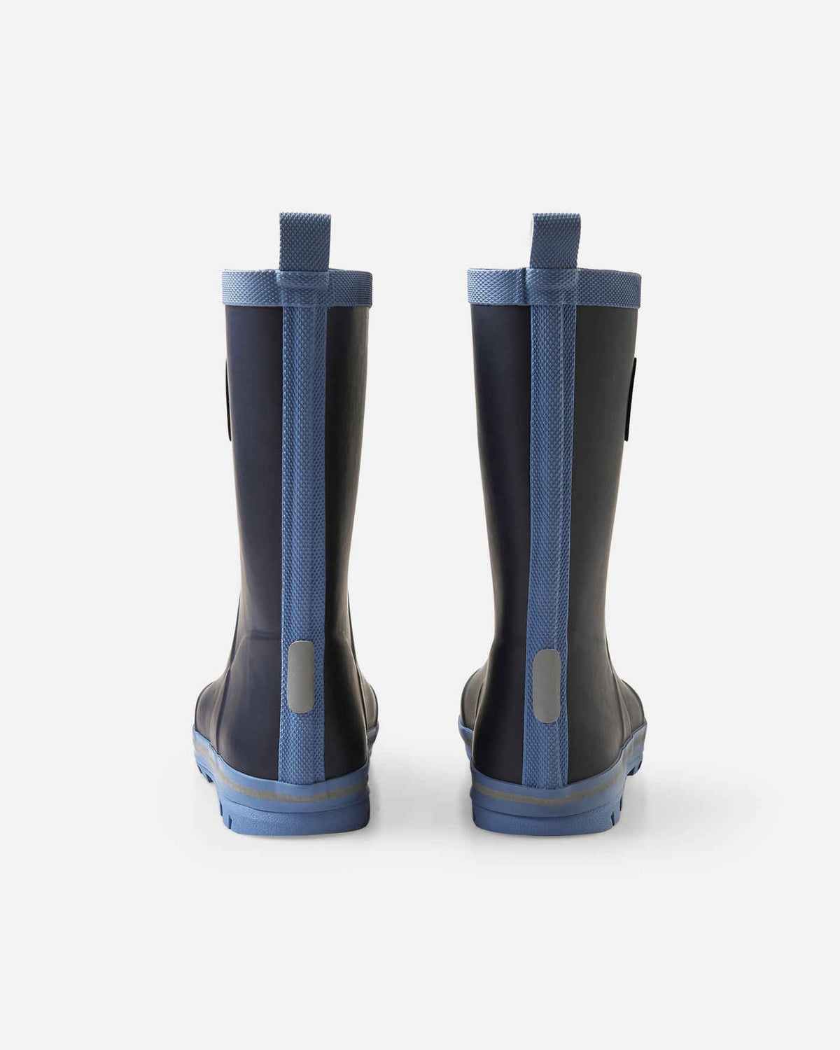 Kids' rain boots Taika 2.0