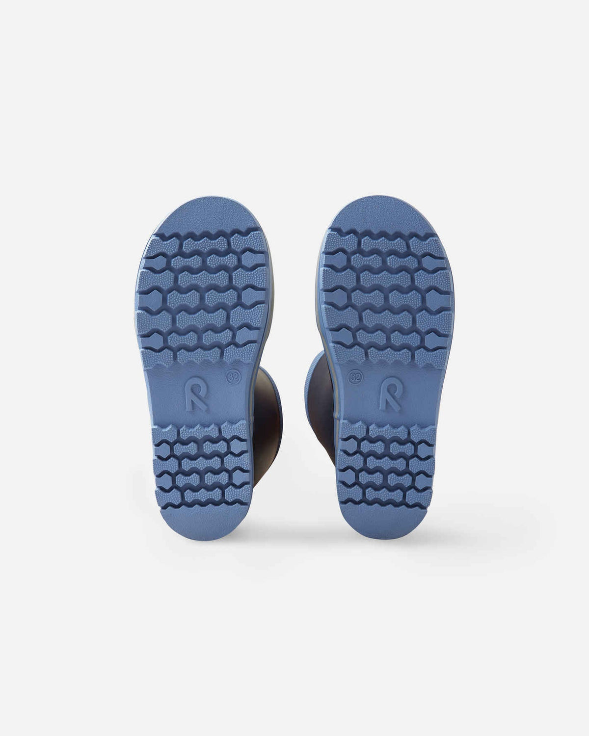 Kids' rain boots Taika 2.0