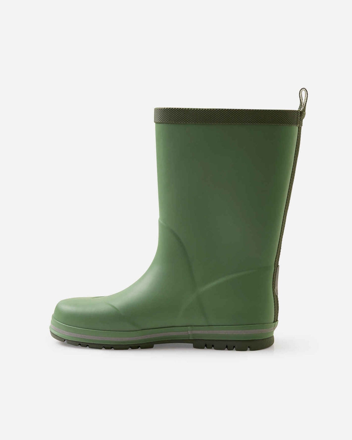 Kids' rain boots Taika 2.0