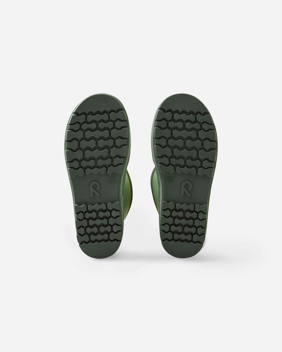 Kids' rain boots Taika 2.0