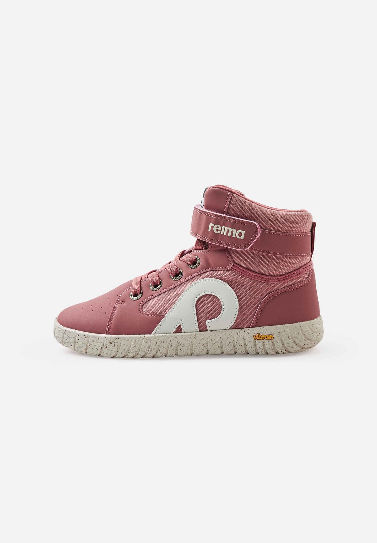 Juniors' sneakers Lenkki