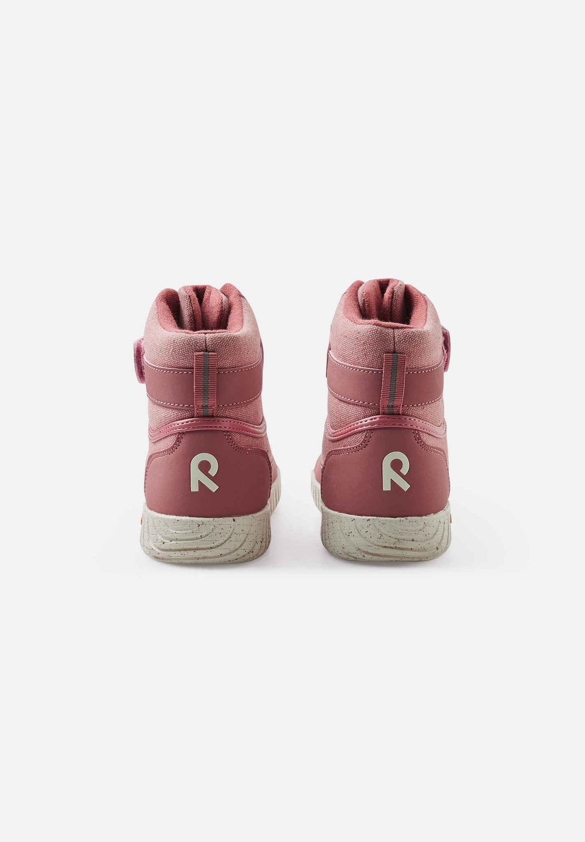 Juniors' sneakers Lenkki