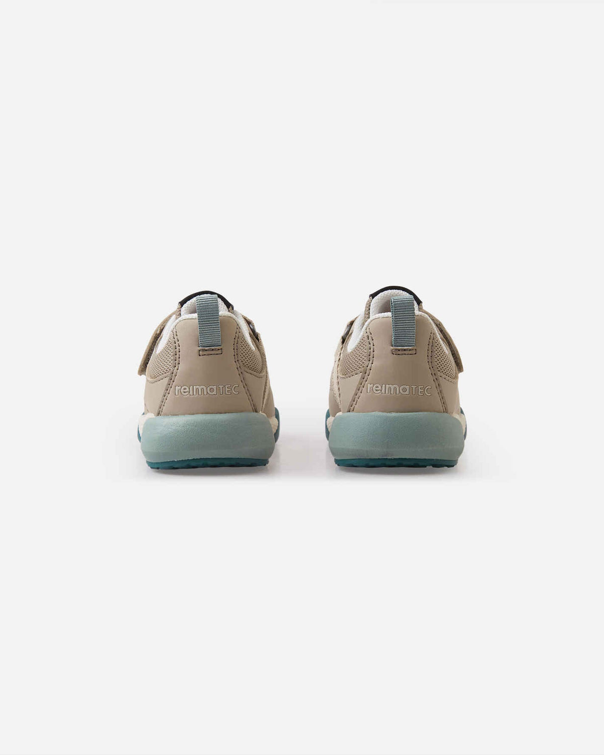 Toddlers' sneakers Kiirus