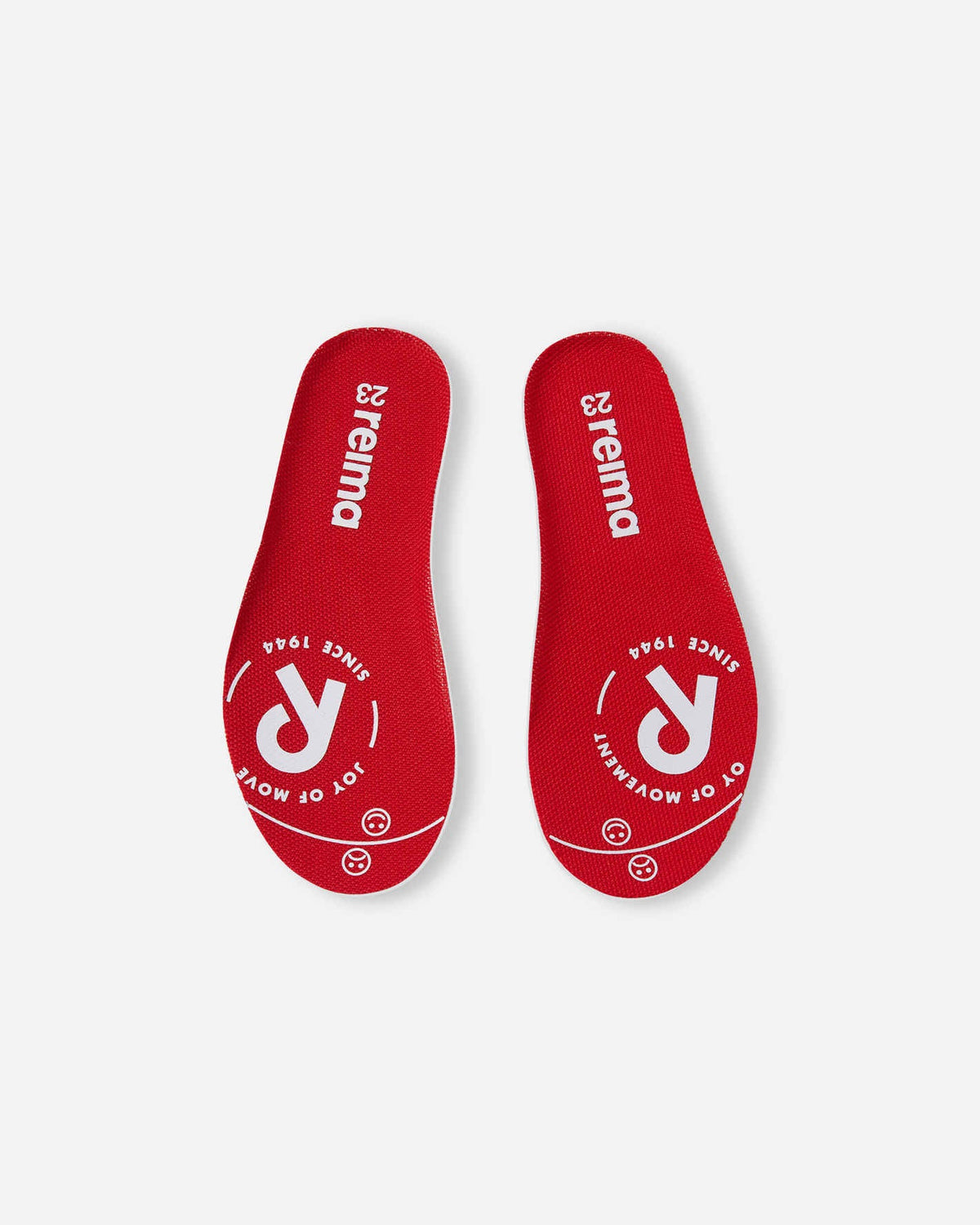 Toddlers' sneakers Kiirus
