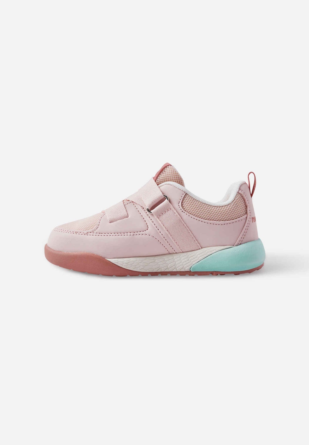 Toddlers' sneakers Kiirus
