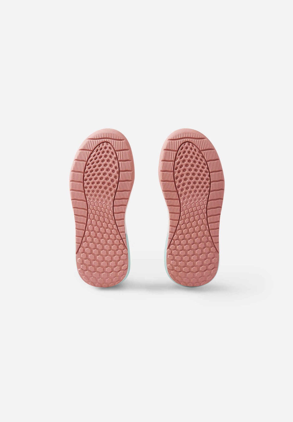 Toddlers' sneakers Kiirus
