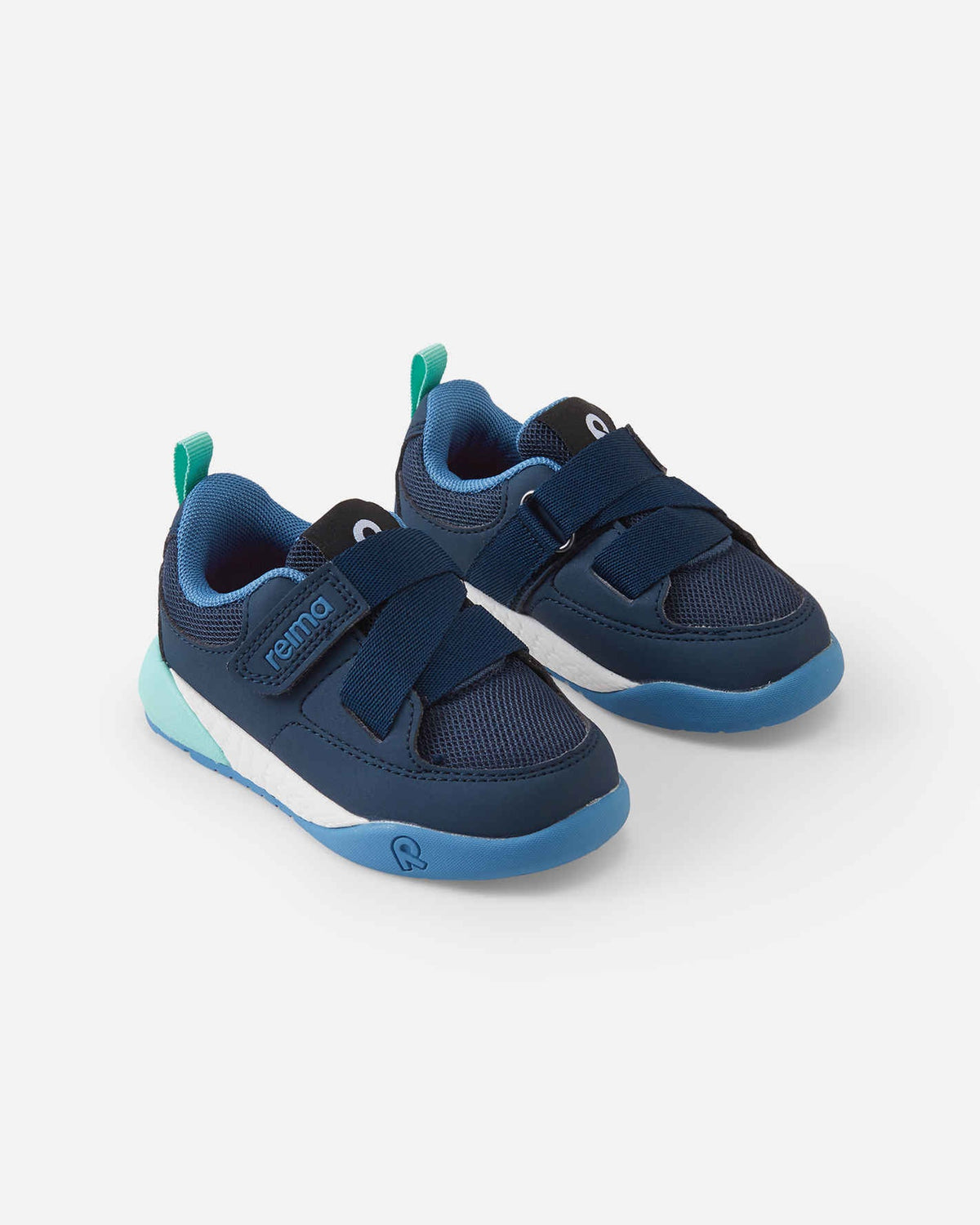 Toddlers' sneakers Kiirus