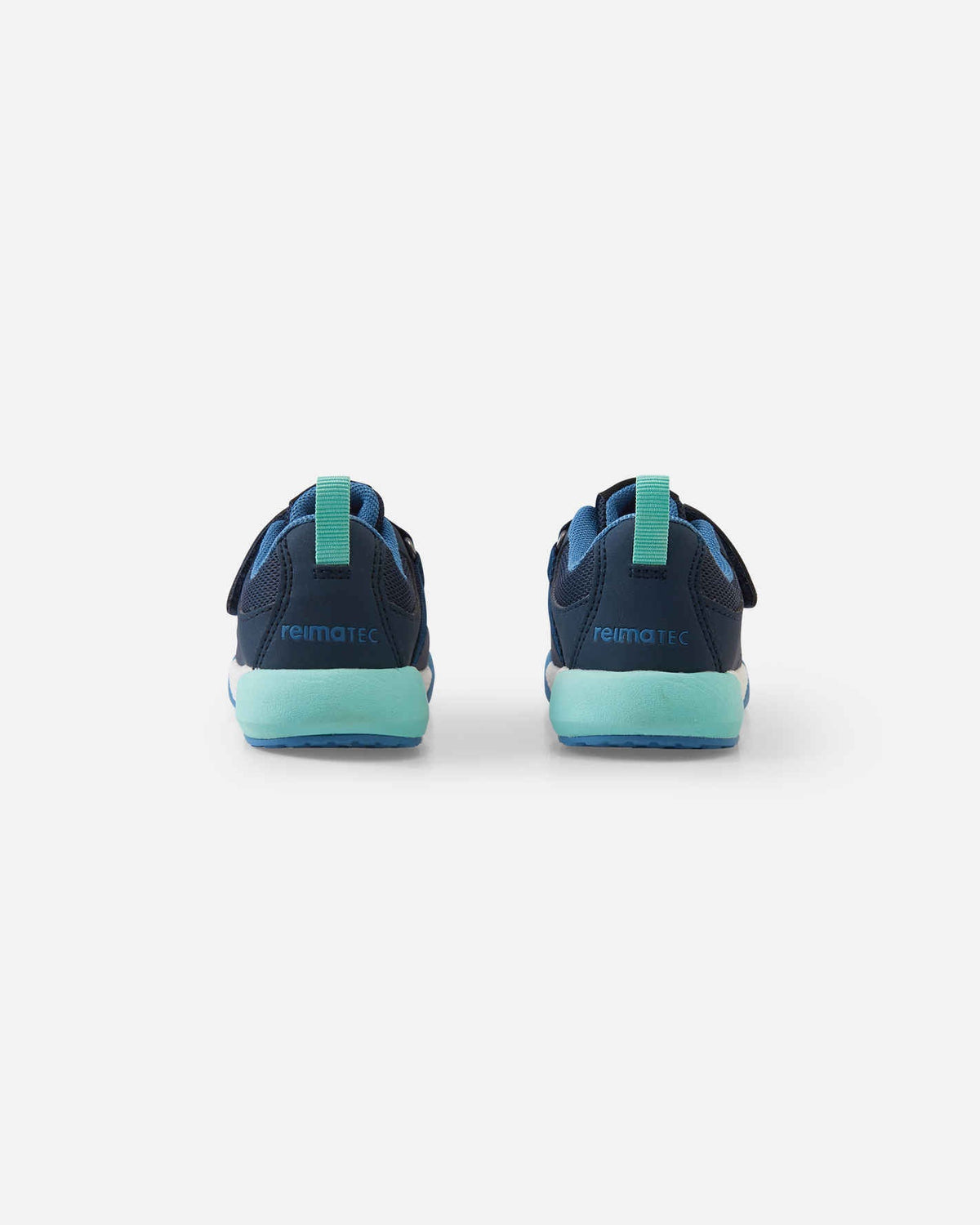 Toddlers' sneakers Kiirus
