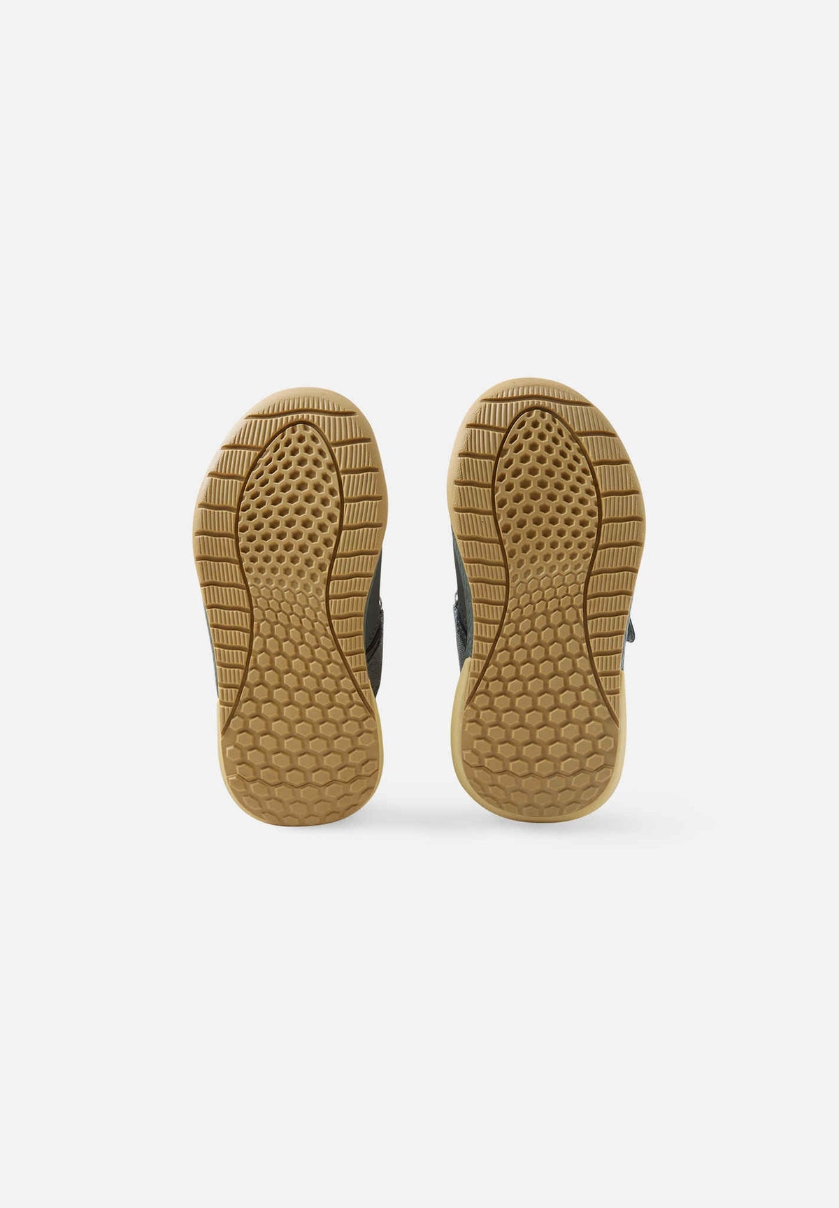 Toddlers' sneakers Kiirus