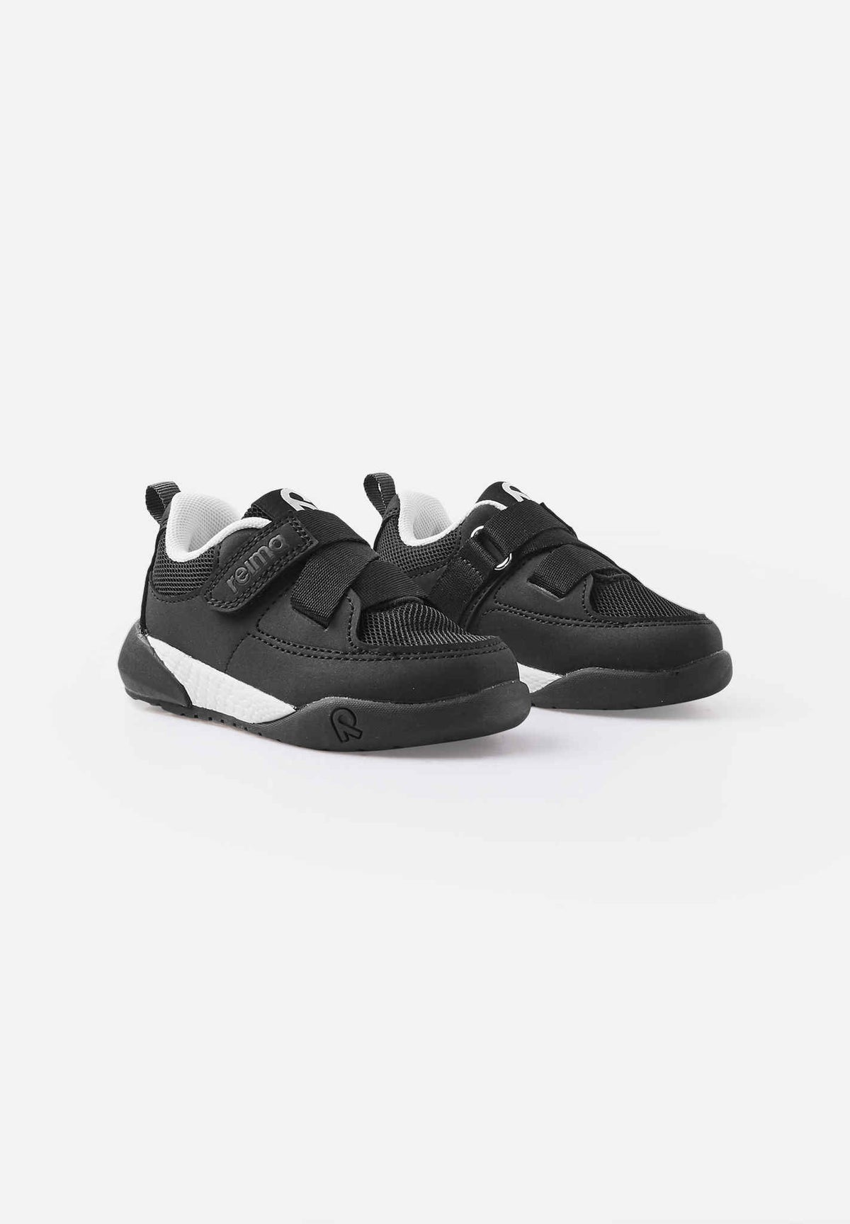 Toddlers' sneakers Kiirus