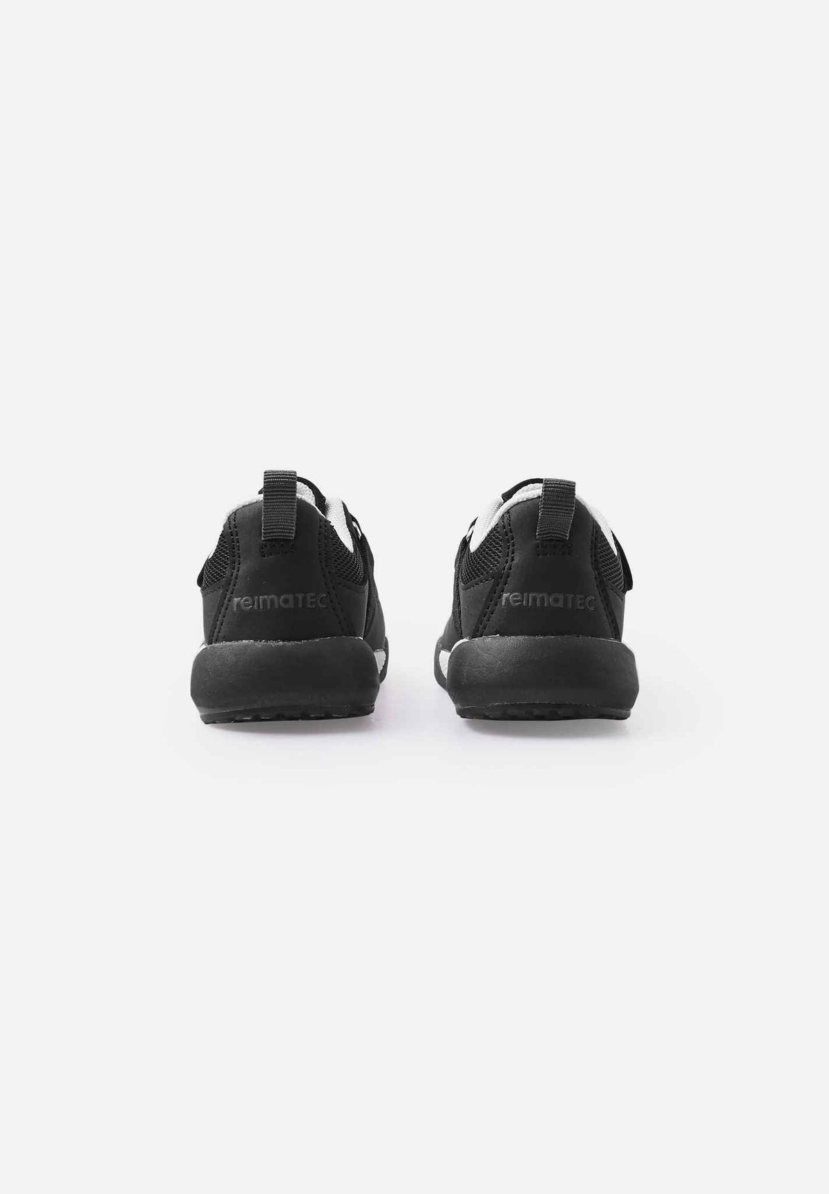 Toddlers' sneakers Kiirus