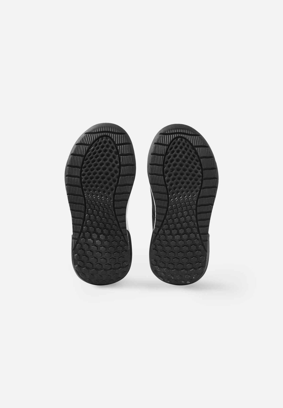 Toddlers' sneakers Kiirus