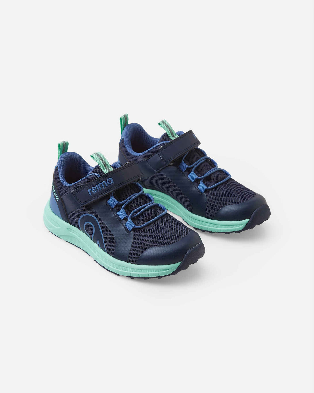 Kids' sneakers Enkka