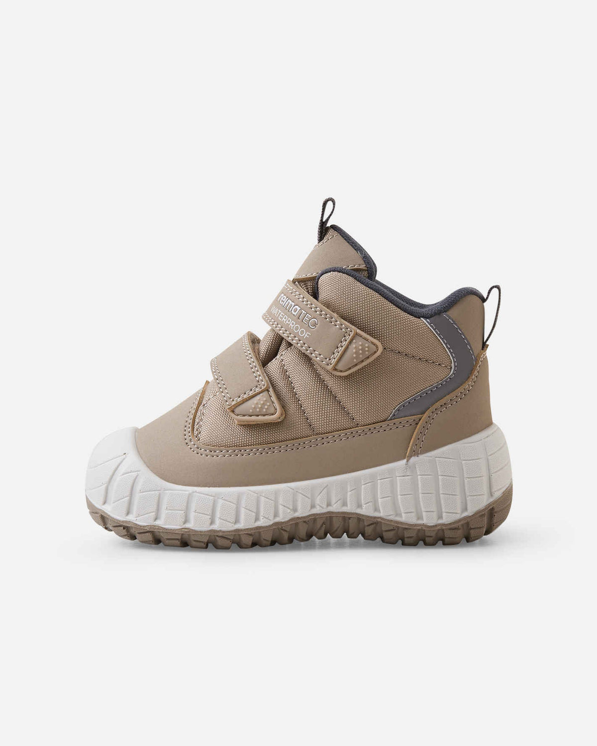 Toddlers' waterproof shoes Passo 2.0