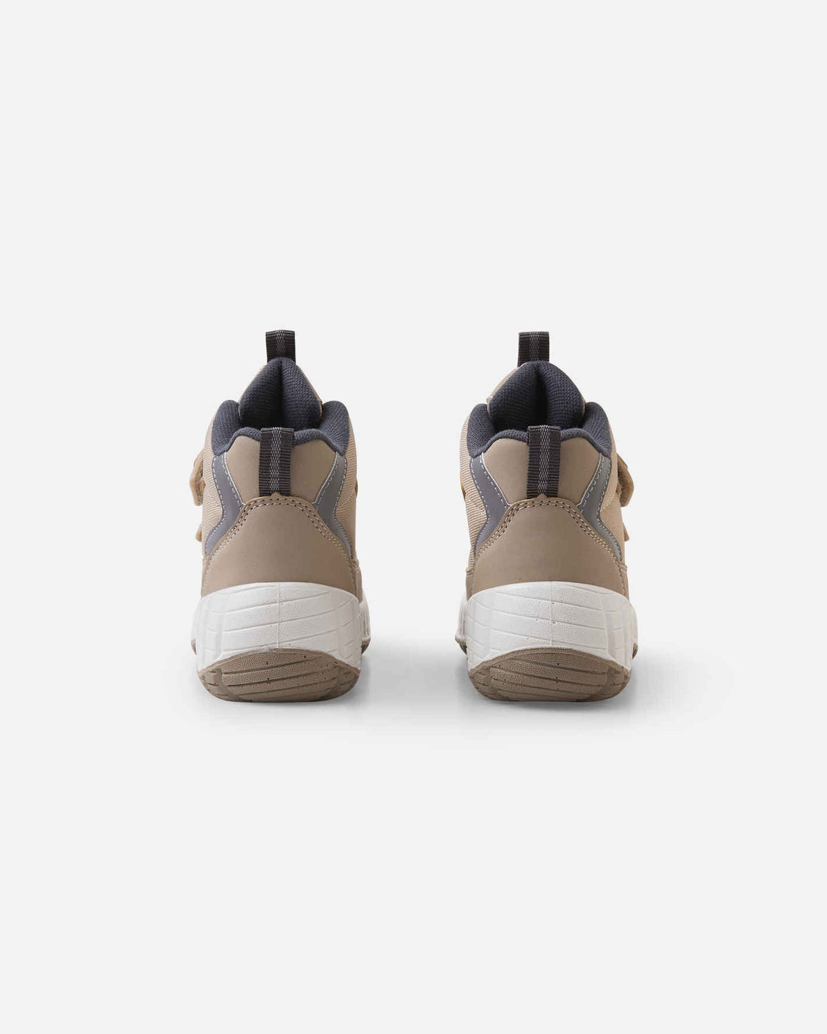 Toddlers' waterproof shoes Passo 2.0