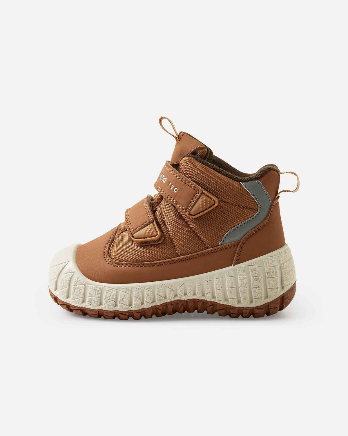 Toddlers' waterproof shoes Passo 2.0