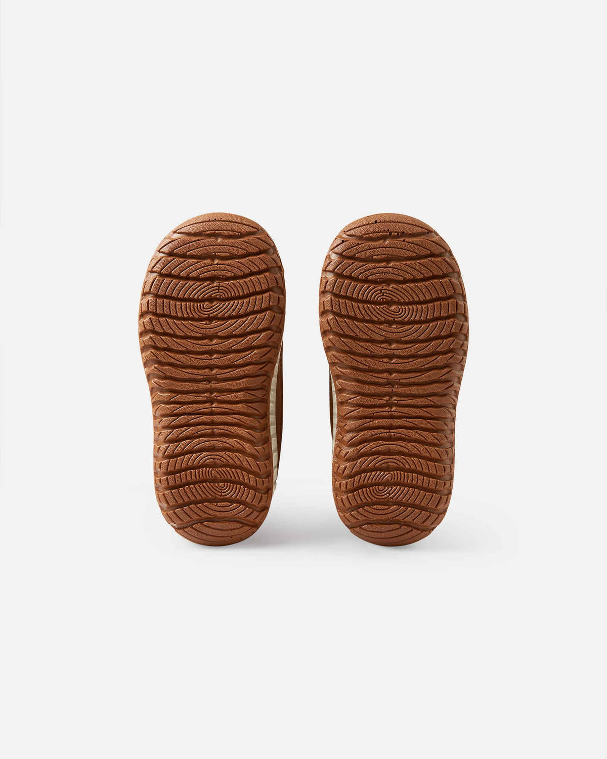 Toddlers' waterproof shoes Passo 2.0