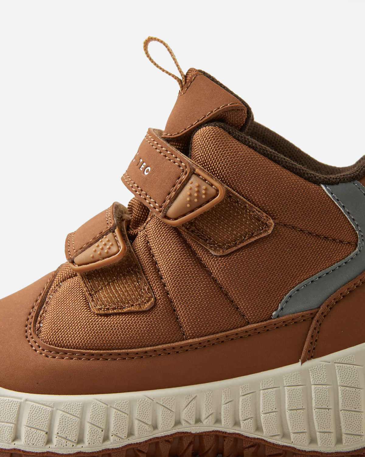 Toddlers' waterproof shoes Passo 2.0